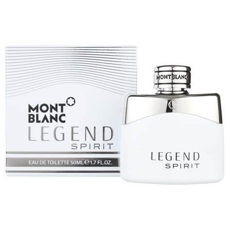 mont blanc legend spirit walmart.